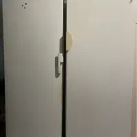 یخچال بوش فریزر آزمایش تحت لیسانس لیبهر آلمان