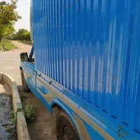 نیسان دیزل 89|خودرو سواری و وانت|تهران, کوثر|دیوار