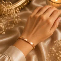 بدلیجات وارداتی|بدلیجات|تهران, هروی|دیوار