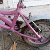 دوچرخه ساز 12