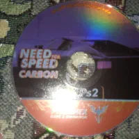 سیدیps2|پخش‌کننده DVD و ویدیو|رشت, کوی امام رضا|دیوار