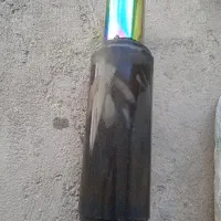 منبع اسپرت