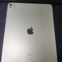 ipad m4 pro 256