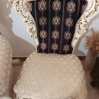 مبل شویی رهام|خدمات نظافت|تهران, شکوفه (عبدل آباد)|دیوار