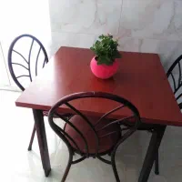 خوابگاه دخترانه بزرگمهر|اجارهٔ کوتاه‌مدت آپارتمان و سوئیت|شیراز, زند|دیوار