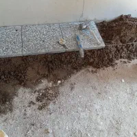 نیازمند کارگر دم دست بنا