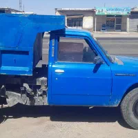 فروش ماشین نیسان