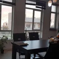 فروش یا تهاتر واحد  اداری  با مسکونی ( کرج)