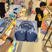 ساعت و هدفون|لوازم جانبی موبایل و تبلت|سقز, |دیوار