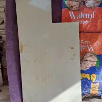 تخته گوشت قصابی