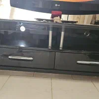 حراج محدود تمامی وسایل منزل به دلیل مهاجرت|حراج|بندرعباس, |دیوار
