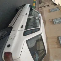 پراید 83کاربرات خیلی سالم