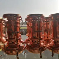 گرد سوز و الادین|صنایع دستی و سایر لوازم تزئینی|کوهدشت, |دیوار