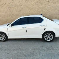 دنا پلاس توربو ۶دنده اتومات|خودرو سواری و وانت|زاهدان, |دیوار