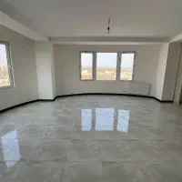 105 متر نوساز شیک دیزاین شده و فول امکانات در برج|فروش آپارتمان|ماهدشت, |دیوار