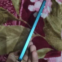 گوشی شیاموی ردمی 13c|موبایل|گنبد کاووس, |دیوار