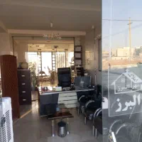 فروش-املاک