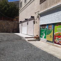 اجاره مغازه ۱۵۱ متری بهاران ویلاشهر