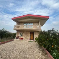 2000-متر-ویلا-باغ-با-درختان-پر-محصول-با-ویو-بینظیر