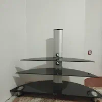 میز تلویزیون