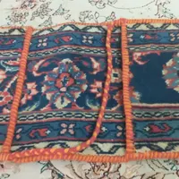 خورجین تزئینی