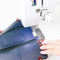 استخدام آقا یا خانم چرخ‌کار ماهر کیف فوم در اندیشه