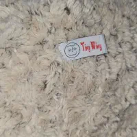 عروسک غول پیکر سگ|اسباببازی بچه|تهران, تولید دارو|دیوار