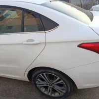 اسباب بازی ماشین