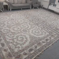 فروش فرش درحد نوو