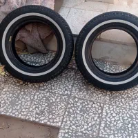 کفی یتیکه مبلی وانت پیکان