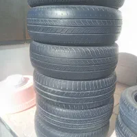 فروش لاستیک پژو و پراید