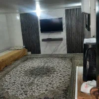 سوییت نقلی تمیز بهترین موقعیت