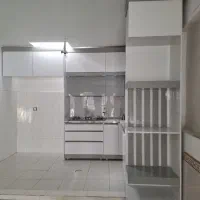 ویلایی جدید ساخت و امروزی