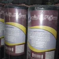 خدمات ایزوگام  سمیعی|خدمات پیشه و مهارت|رفسنجان, |دیوار