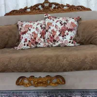 مبل ۷نفره