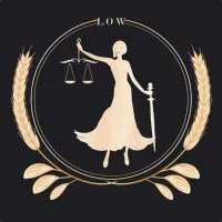 وکیل پایه یک