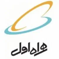 فروش سیم کارت 0912 با پیش شماره صفر /09120994956