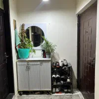فروش دو خواب 90متری خوش نقشه|فروش آپارتمان|بندرعباس, |دیوار