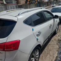 جک اس ۵  توربو اتومات ۹۶