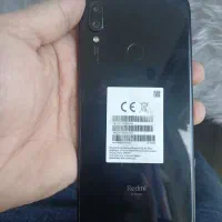 گوشی تمیز note 7