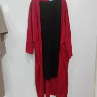 لباس|لباس|فولادشهر, B7|دیوار