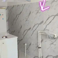 دفتر فروش و اجرای حرفه ای برچسب و برچسب کابینت|مصالح و تجهیزات ساختمان|گنبد کاووس, |دیوار