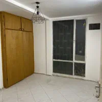 100 متری حجاب|اجارهٔ آپارتمان|مشهد, حجاب (شهرک غرب)|دیوار