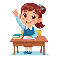 تدریس خصوصی