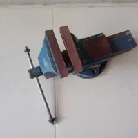 گیره