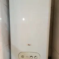 تعمیرکار انواع آبگرمکن دیواری وپکیج