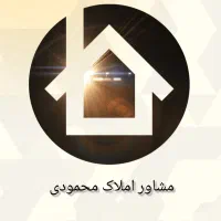 اجاره همکف و طبقه