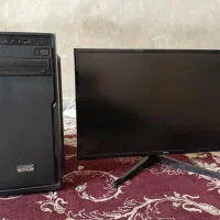 کامپیوتر گیمینگ