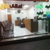 آپارتمان 96 متری نوساز  شهرک ولیعصر شمالی