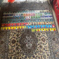 کیمدی